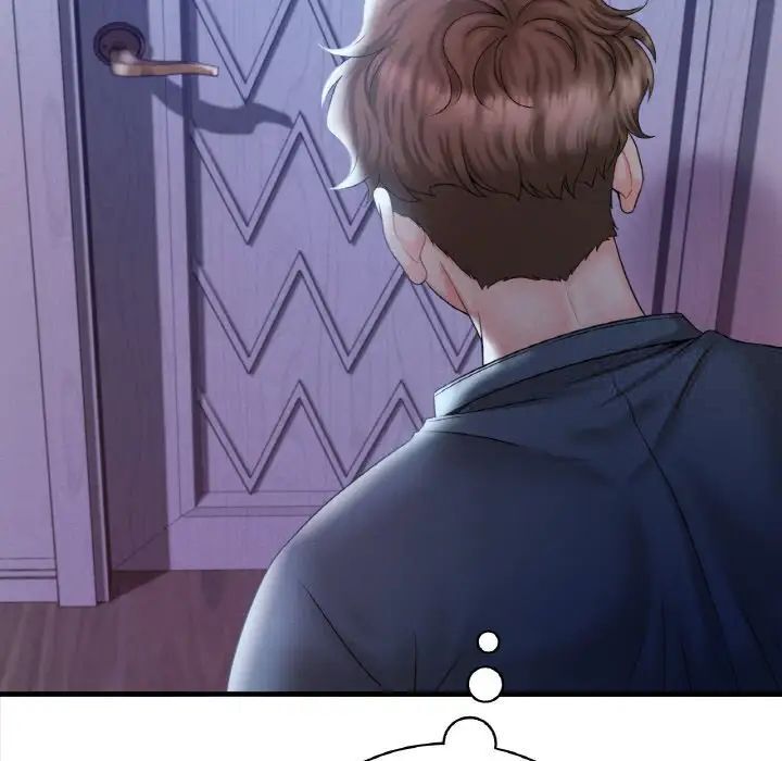 第3话 - 第194.jpg页