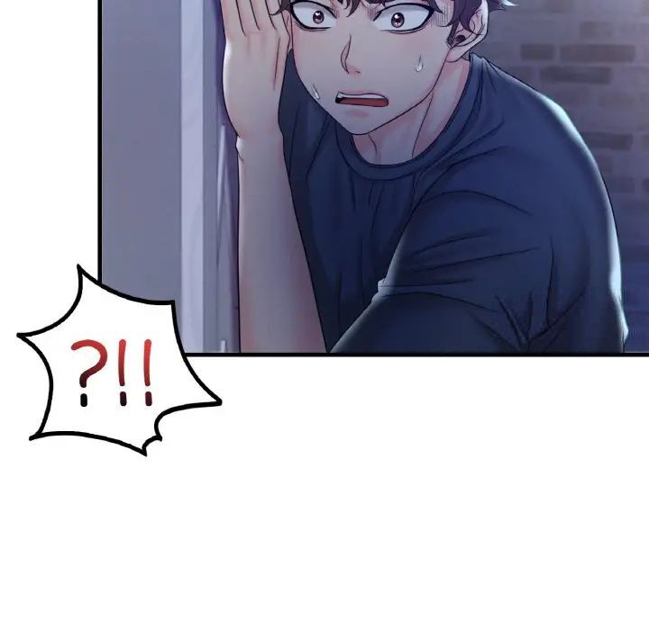 第3话 - 第199.jpg页
