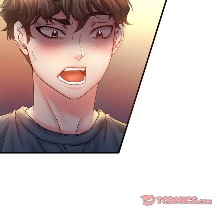 第3话 - 第212.jpg页