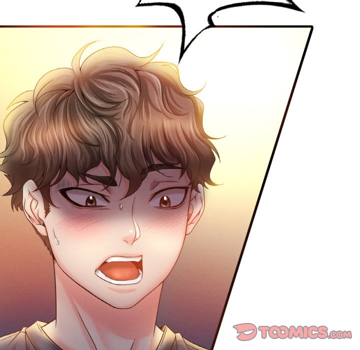 第4话 - 第12.jpg页