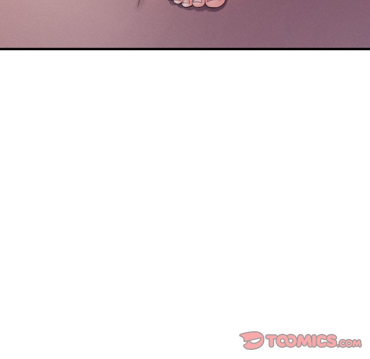 第4话 - 第44.jpg页