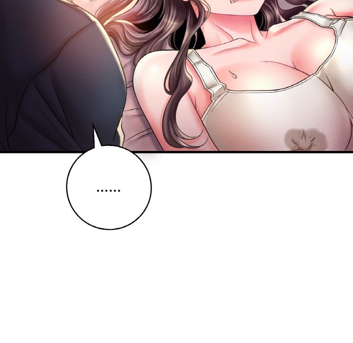 第4话 - 第56.jpg页