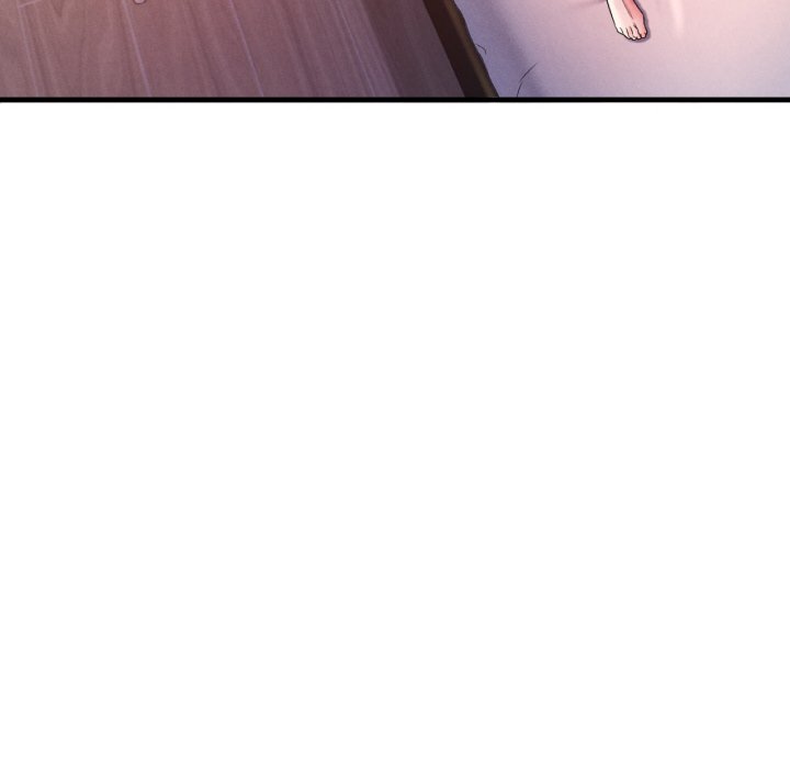 第4话 - 第75.jpg页