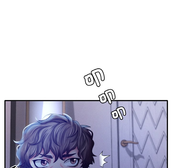 第4话 - 第88.jpg页