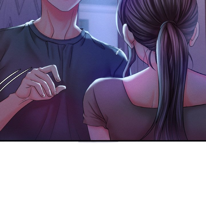 第4话 - 第103.jpg页