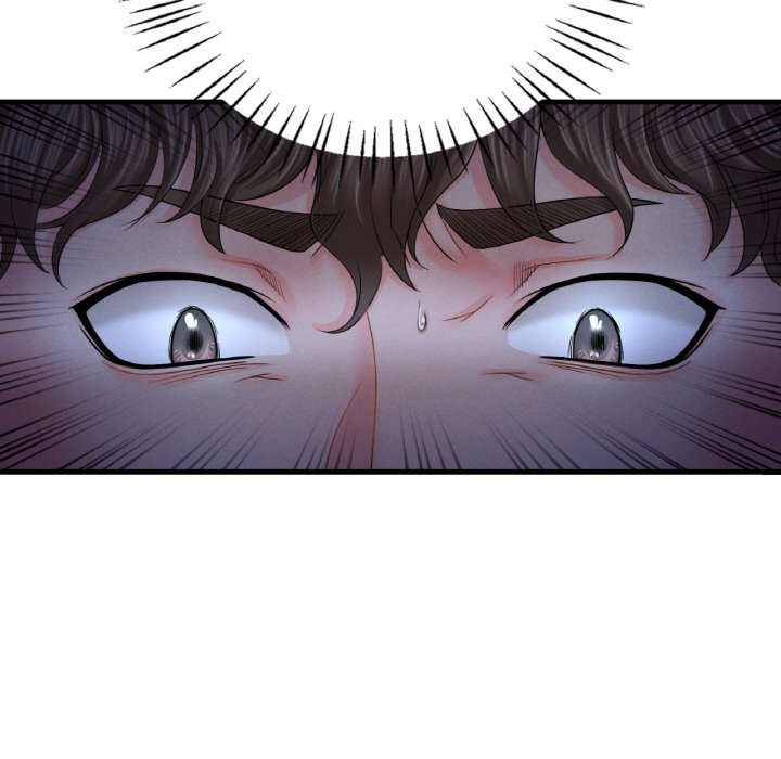 第4话 - 第189.jpg页