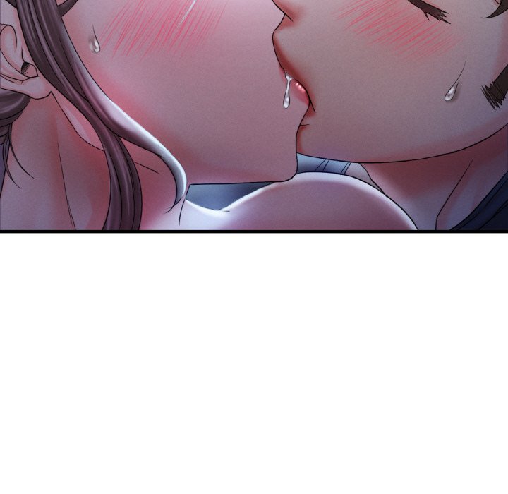 第4话 - 第194.jpg页