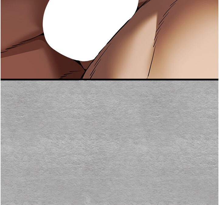 第44话-好像是我室友回来了… - 第64.jpg页