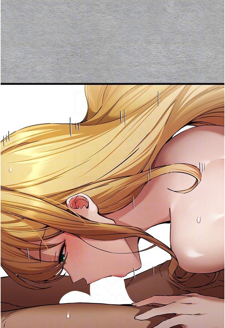 第44话-好像是我室友回来了… - 第65.jpg页