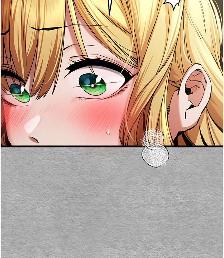 第44话-好像是我室友回来了… - 第76.jpg页