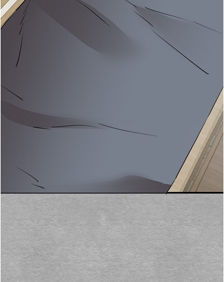 第44话-好像是我室友回来了… - 第127.jpg页