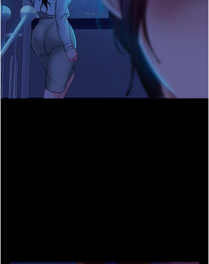 第50话-趁老公回家前解决♥ - 第3.jpg页
