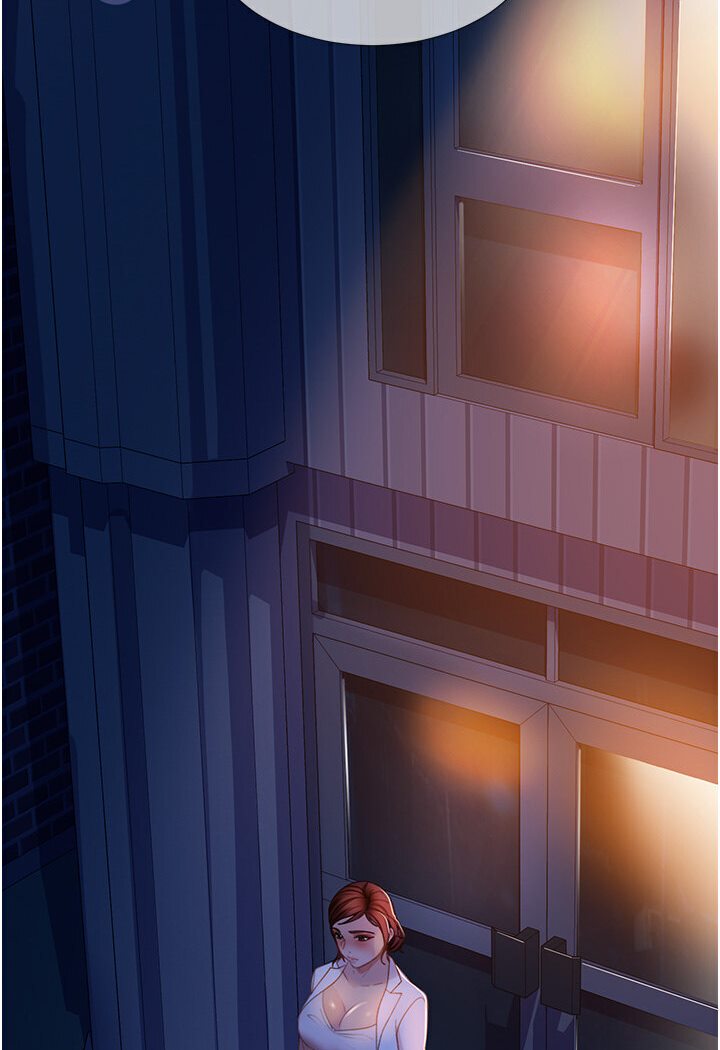 第50话-趁老公回家前解决♥ - 第5.jpg页