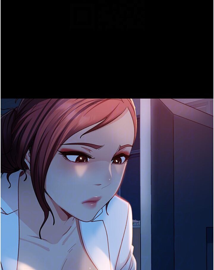 第50话-趁老公回家前解决♥ - 第16.jpg页