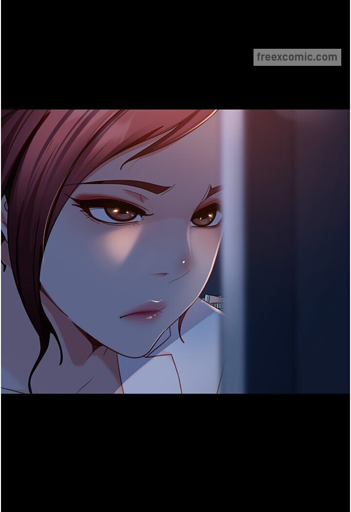 第50话-趁老公回家前解决♥ - 第18.jpg页