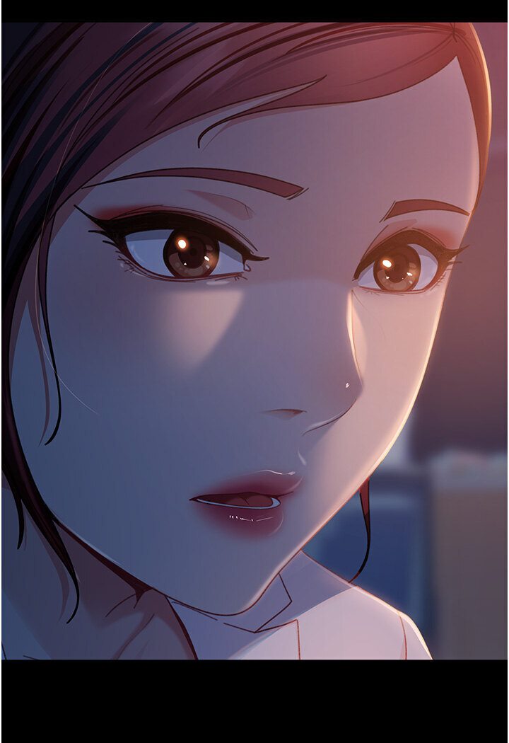 第50话-趁老公回家前解决♥ - 第20.jpg页