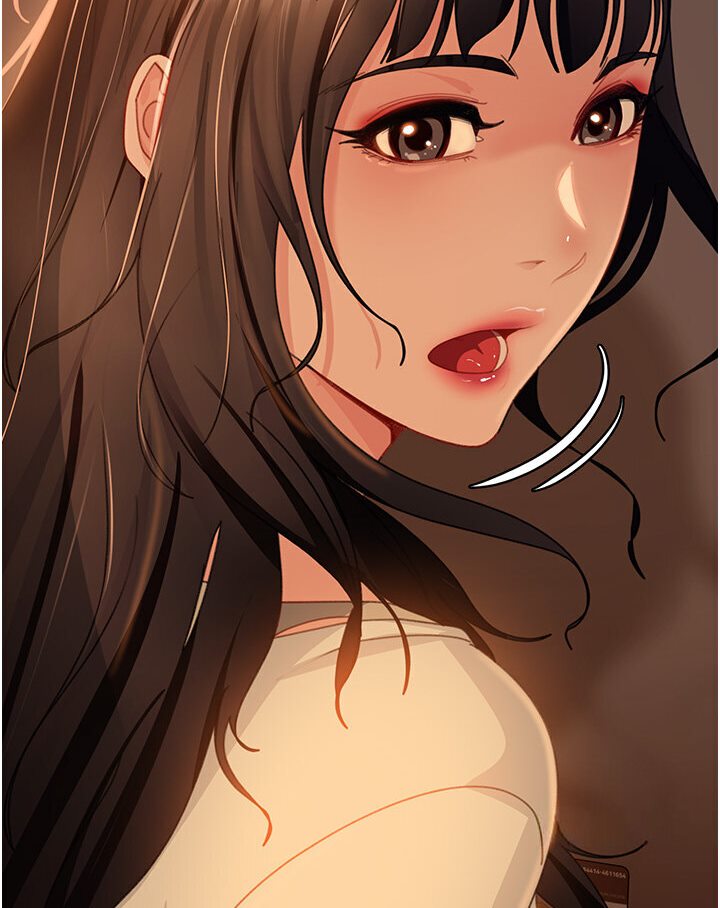 第50话-趁老公回家前解决♥ - 第46.jpg页