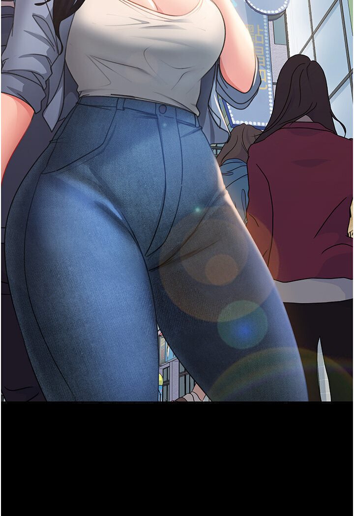 第50话-趁老公回家前解决♥ - 第52.jpg页
