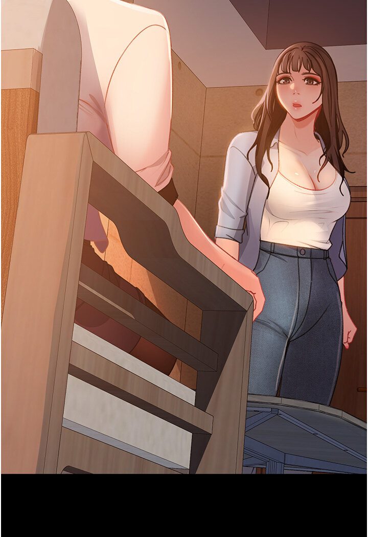 第50话-趁老公回家前解决♥ - 第74.jpg页