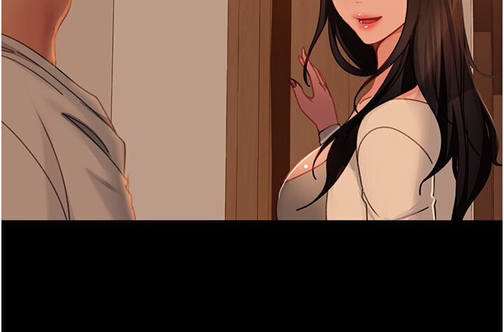 第50话-趁老公回家前解决♥ - 第92.jpg页