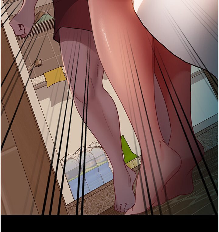 第50话-趁老公回家前解决♥ - 第104.jpg页
