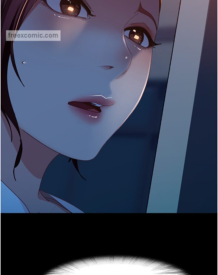 第50话-趁老公回家前解决♥ - 第117.jpg页
