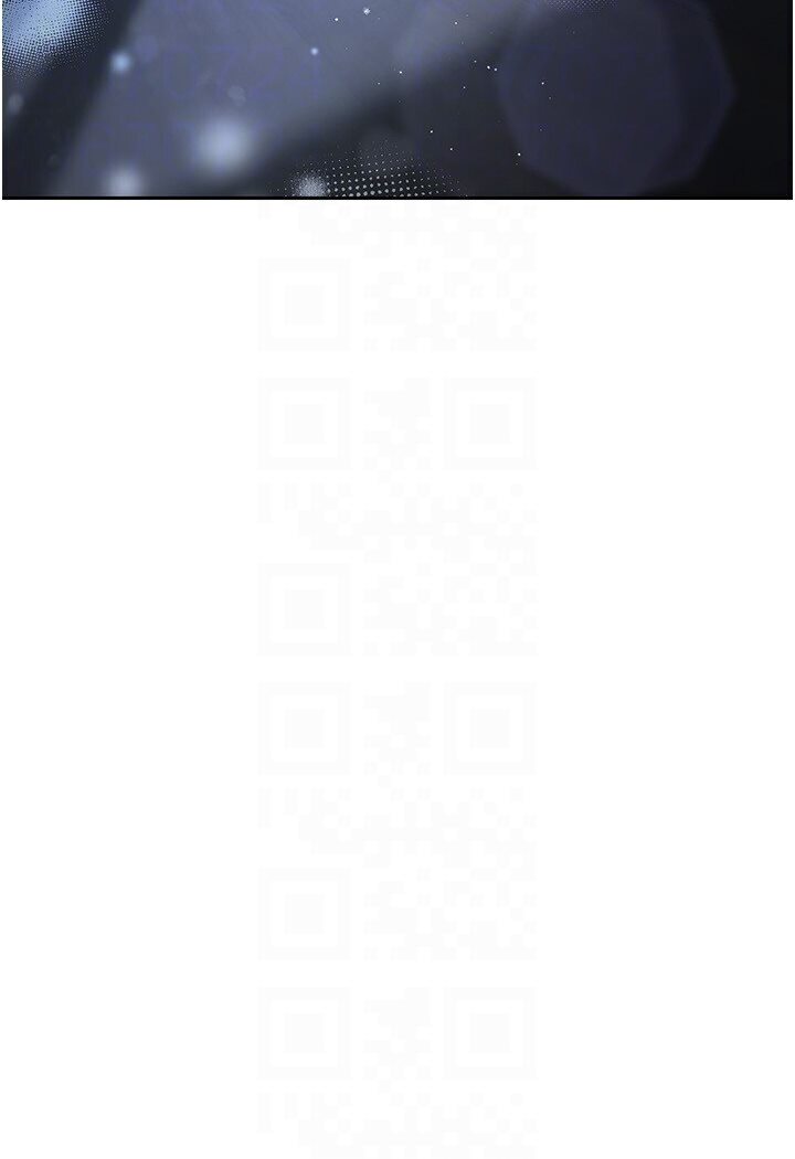 第70话-为了救恩书，我要干妳 - 第87.jpg页