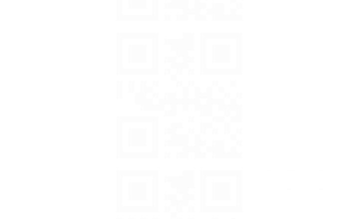 第70话-为了救恩书，我要干妳 - 第95.jpg页