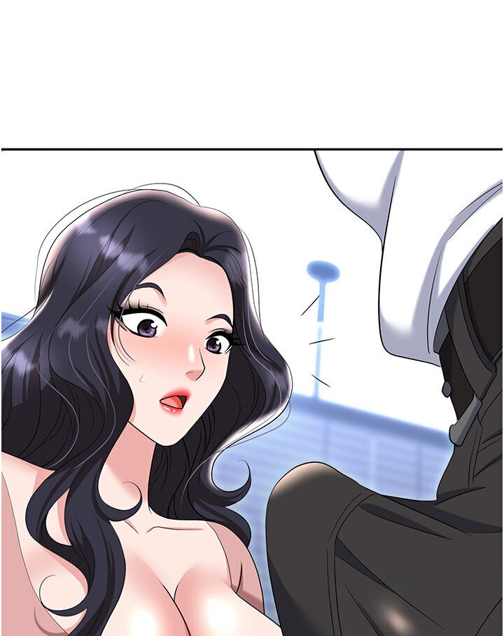 第77话-秀色可餐的洩慾工具 - 第78.jpg页
