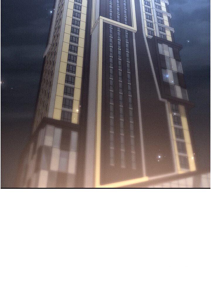 第77话-秀色可餐的洩慾工具 - 第138.jpg页