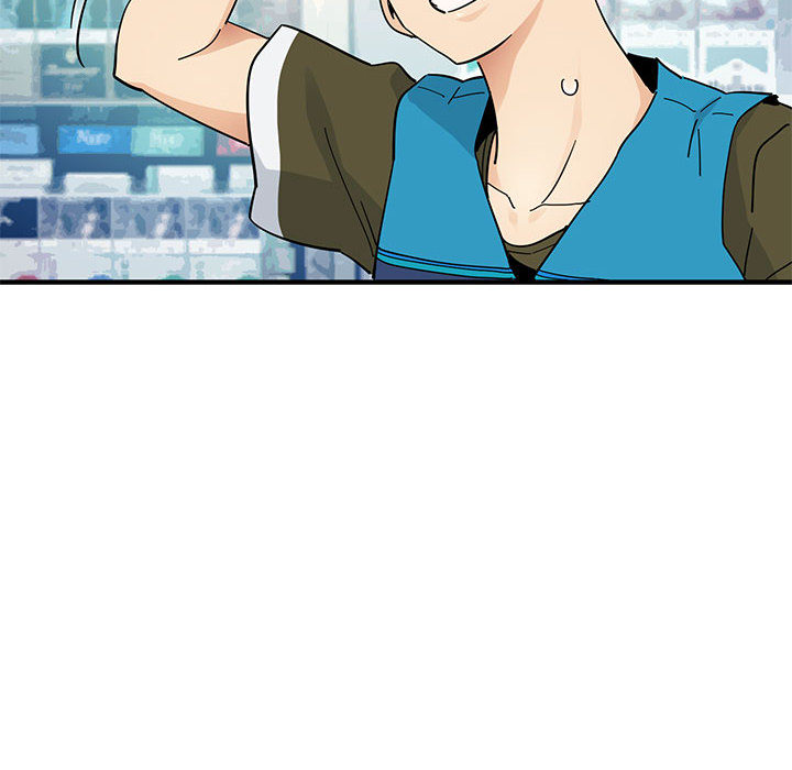 第1话 - 第10.jpg页