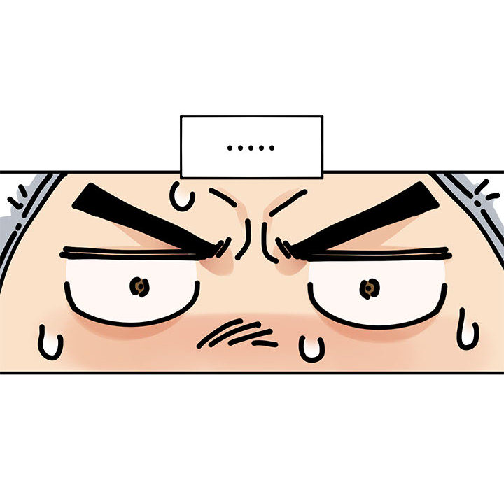 第1话 - 第12.jpg页