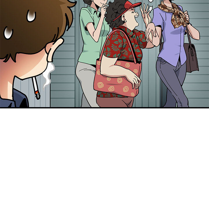 第1话 - 第23.jpg页