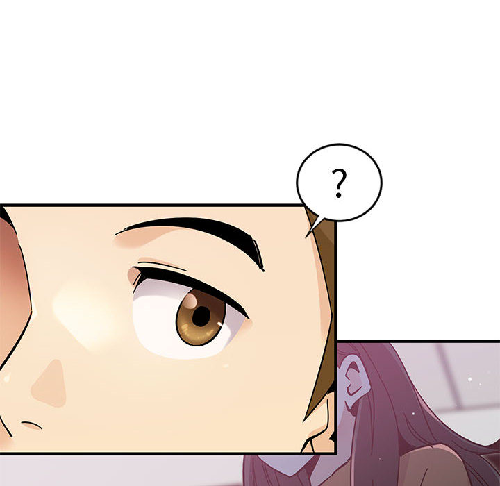 第1话 - 第28.jpg页