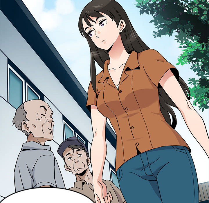 第1话 - 第48.jpg页
