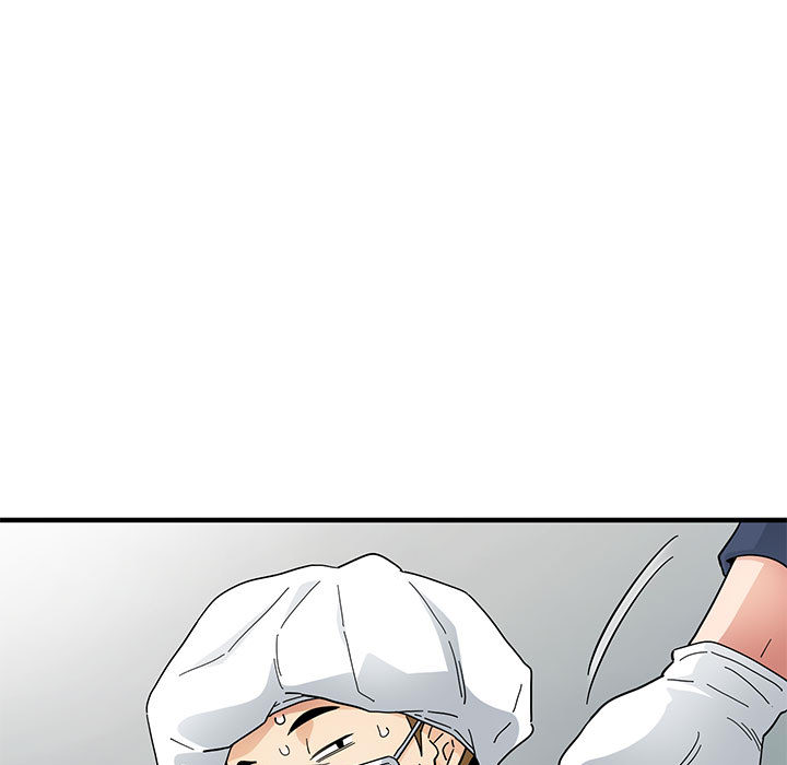 第1话 - 第72.jpg页