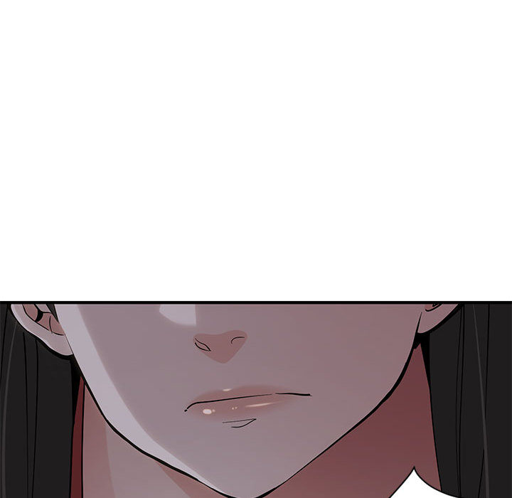 第1话 - 第153.jpg页