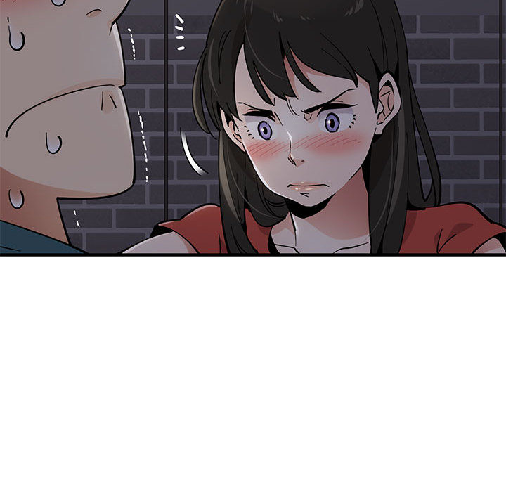 第1话 - 第158.jpg页