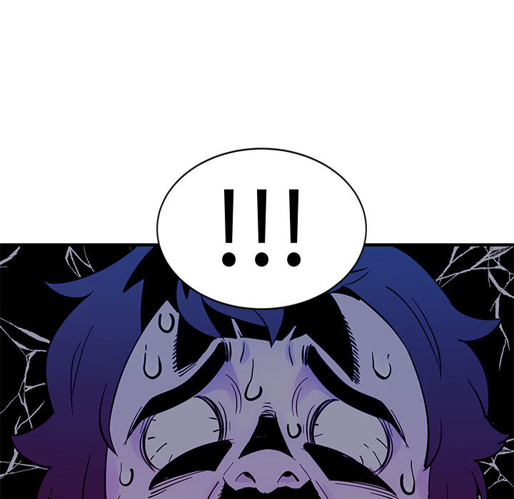 第1话 - 第163.jpg页