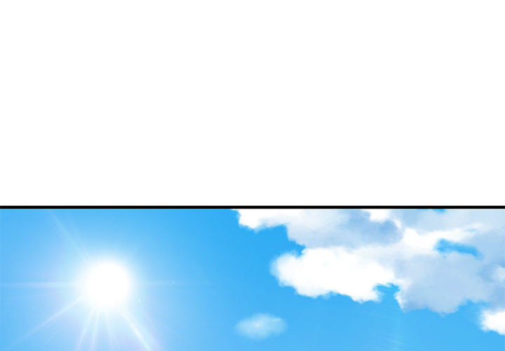 第2话 - 第2.jpg页