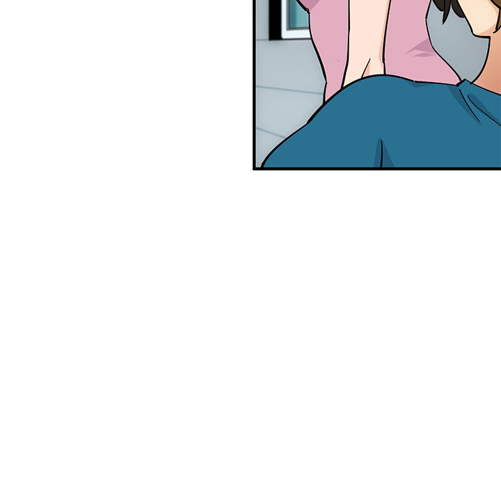 第2话 - 第25.jpg页