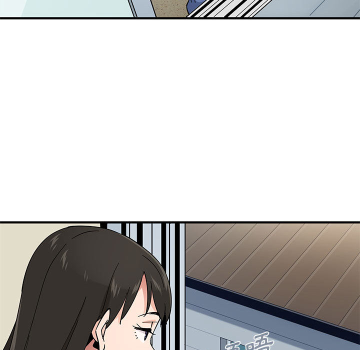 第2话 - 第82.jpg页