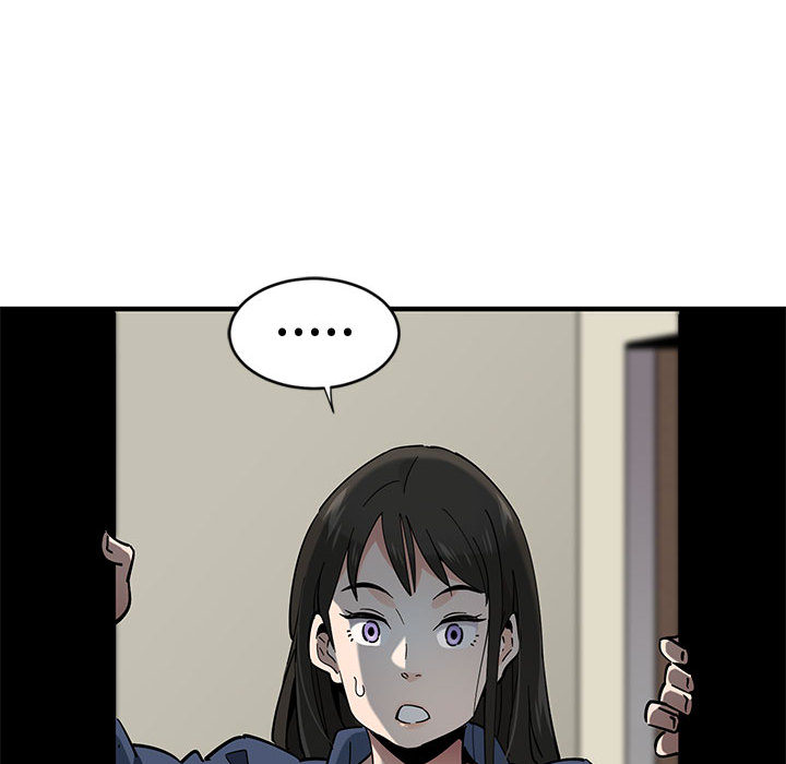 第2话 - 第94.jpg页