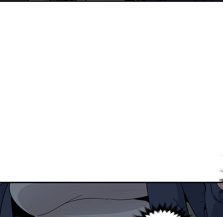 第3话 - 第26.jpg页