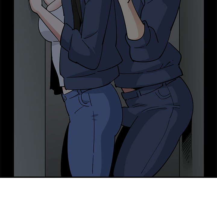 第3话 - 第31.jpg页