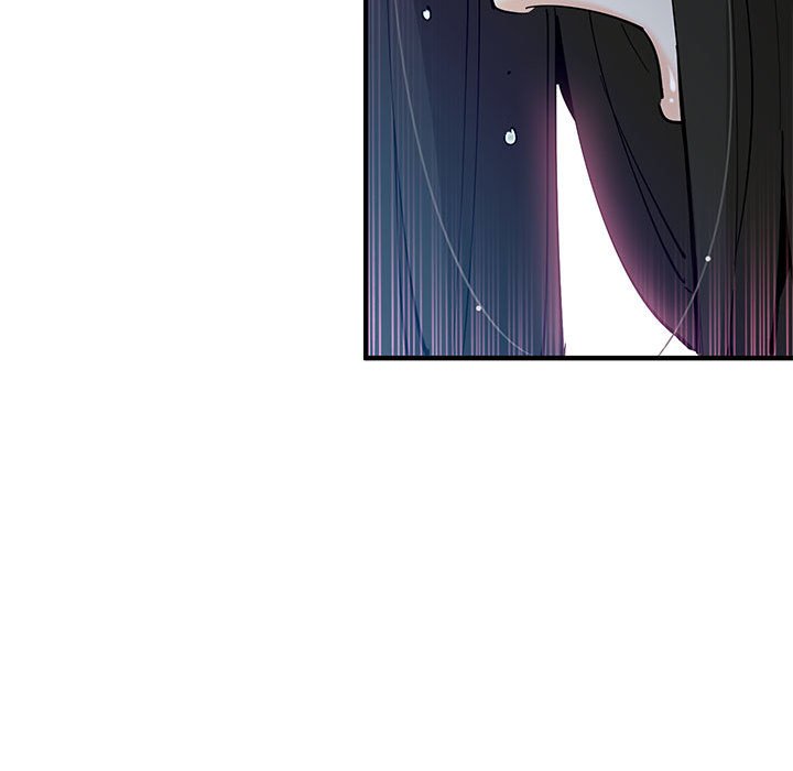 第3话 - 第63.jpg页