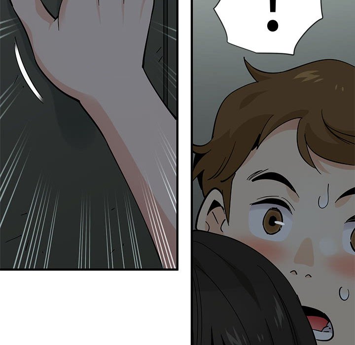 第3话 - 第65.jpg页