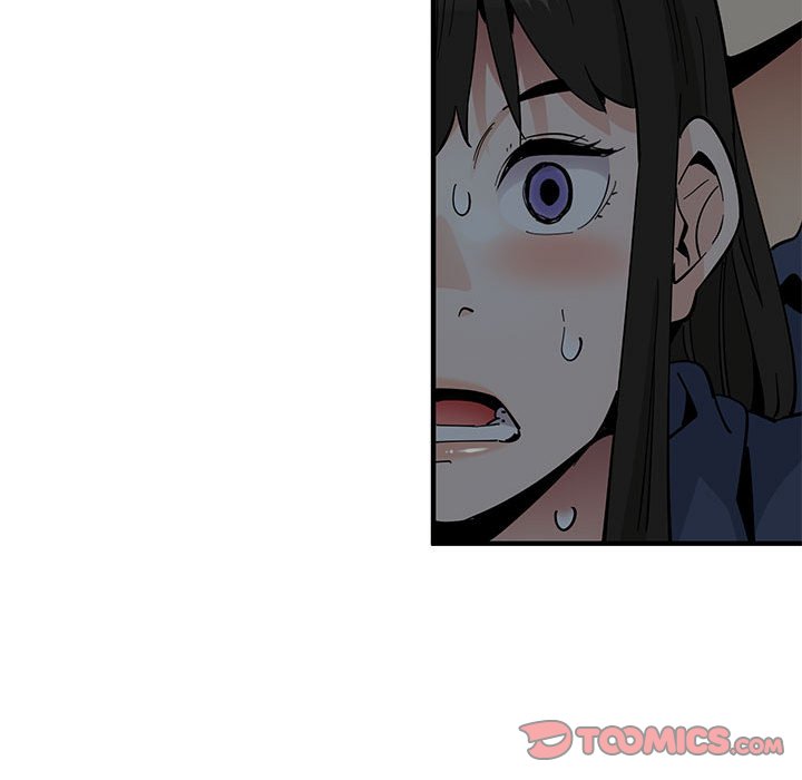 第3话 - 第66.jpg页