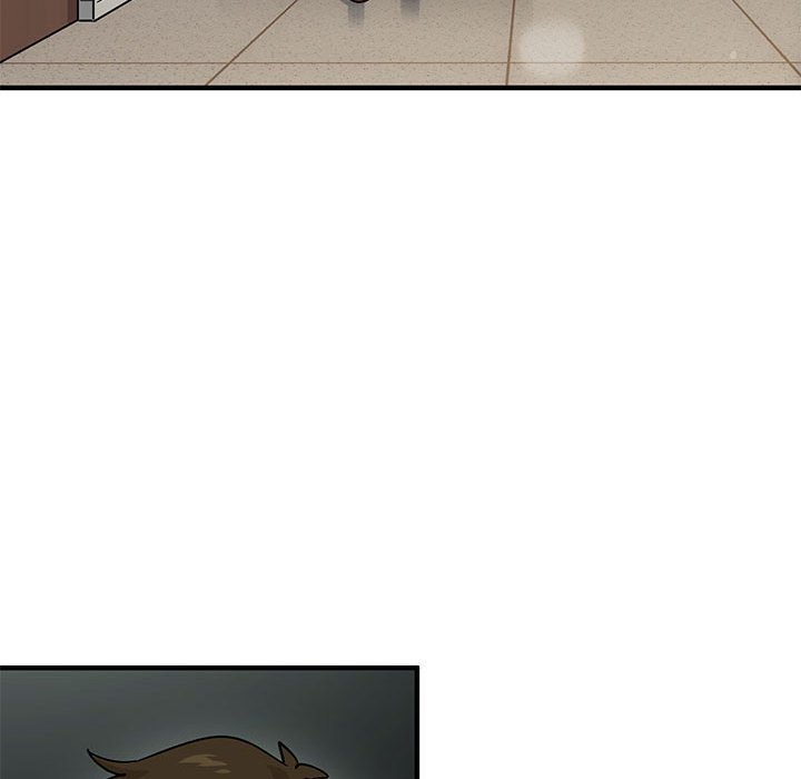 第3话 - 第78.jpg页