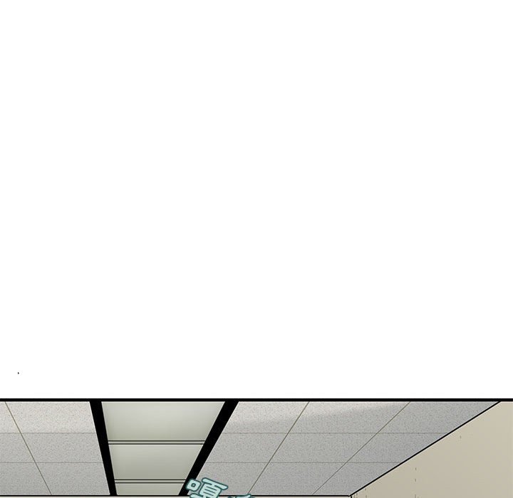 第3话 - 第81.jpg页